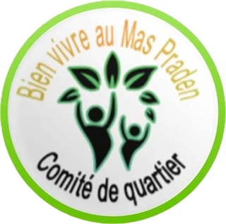LOGO DU MAS PRADEN - copie
