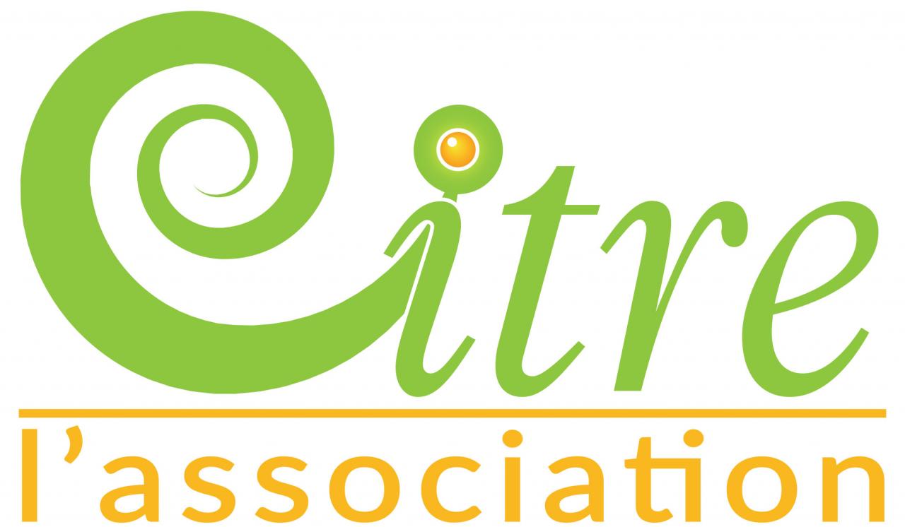 Citre-Logo-Asso