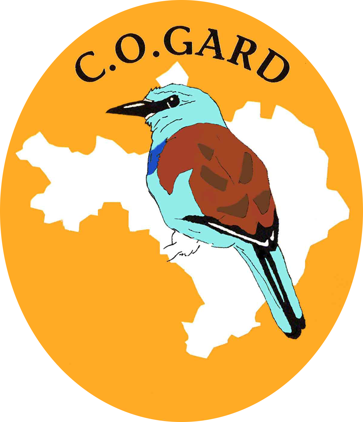 logoCOGard