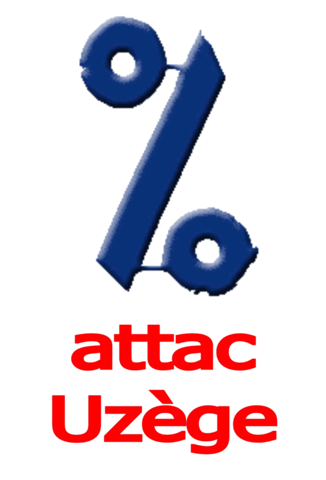 logo_attacuzege