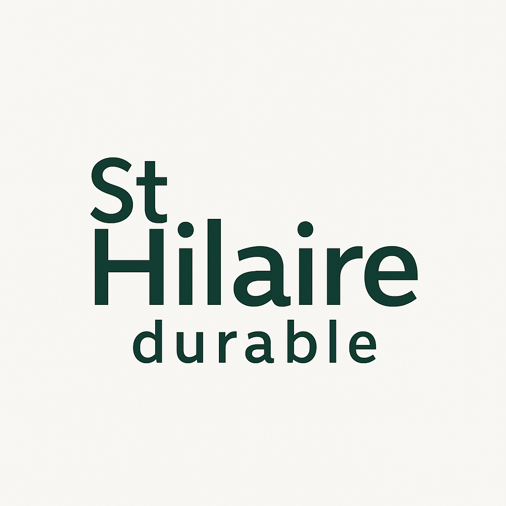 st hilare durable