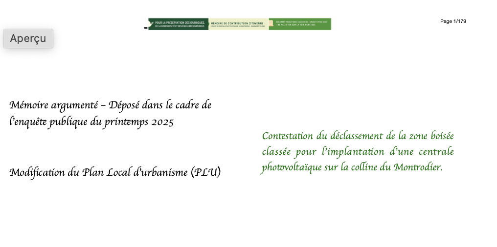 Screenshot 2025-06-20 at 09.47.16