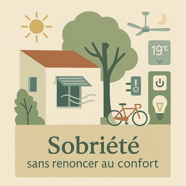 sobirété