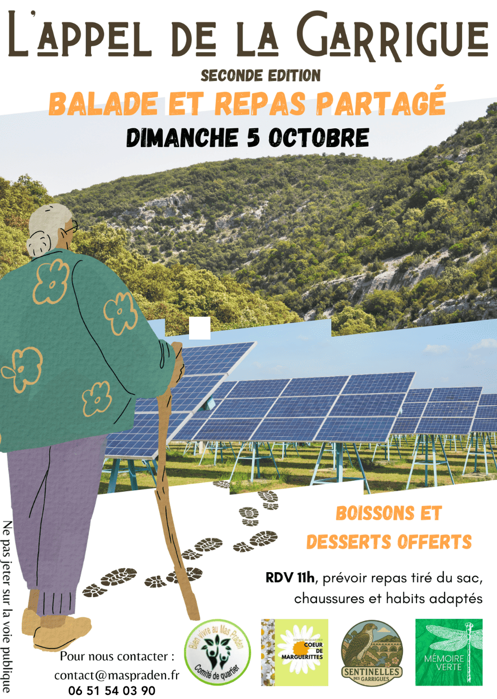 flyer recto A5