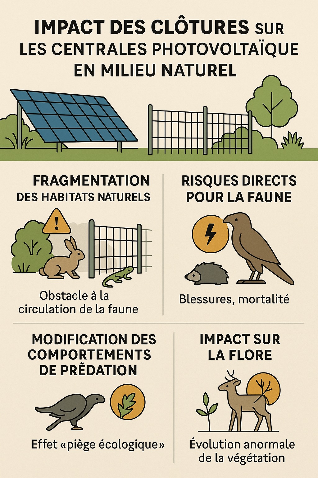 impact-cloture