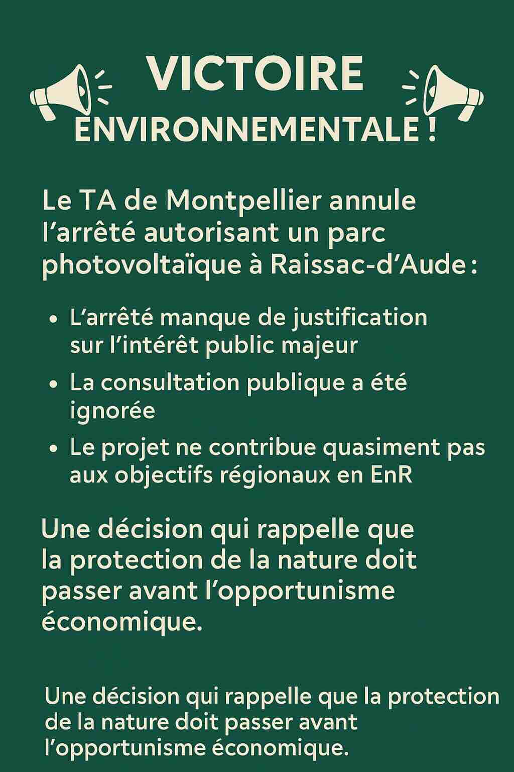 victoire-env