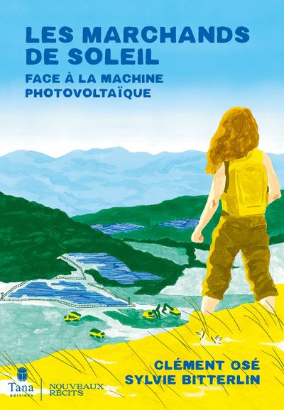 Les-Marchands-de-soleil-Face-a-la-machine-photovoltaique