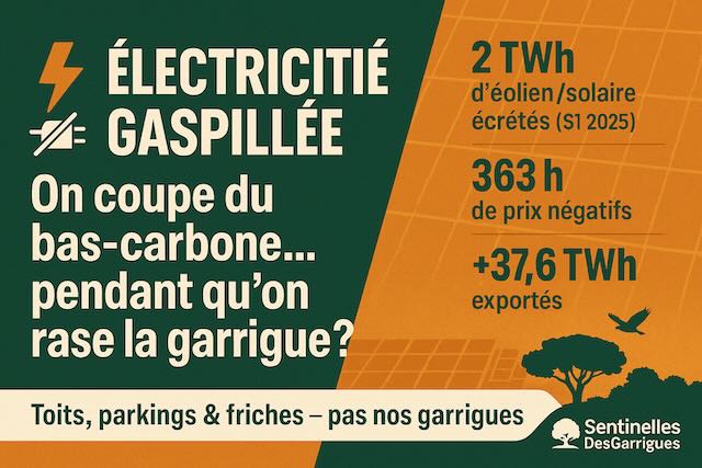energie-gaspillee